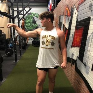 Meet your Posher, Jacob